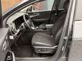 Kia Sportage 1.6 T-GDi MHEV Dynamic Plus Edition Camera / Navi Gris - thumbnail 38
