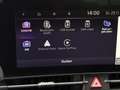 Kia Sportage 1.6 T-GDi MHEV Dynamic Plus Edition Camera / Navi Gris - thumbnail 30