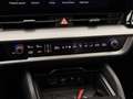 Kia Sportage 1.6 T-GDi MHEV Dynamic Plus Edition Camera / Navi Grau - thumbnail 33