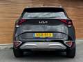 Kia Sportage 1.6 T-GDi MHEV Dynamic Plus Edition Camera / Navi Gris - thumbnail 15