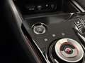 Kia Sportage 1.6 T-GDi MHEV Dynamic Plus Edition Camera / Navi Gris - thumbnail 34