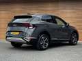 Kia Sportage 1.6 T-GDi MHEV Dynamic Plus Edition Camera / Navi Gris - thumbnail 3