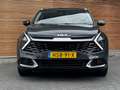 Kia Sportage 1.6 T-GDi MHEV Dynamic Plus Edition Camera / Navi Grau - thumbnail 8