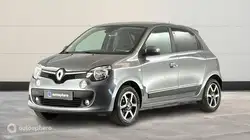 Renault Twingo 0.9 TCe 90ch Midnight EDC