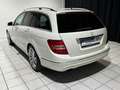 Mercedes-Benz C 180 T CGI BlueEfficiency Avantgarde *GARANTIE* Weiß - thumbnail 5