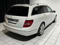 Mercedes-Benz C 180 T CGI BlueEfficiency Avantgarde *GARANTIE* Weiß - thumbnail 7