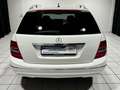 Mercedes-Benz C 180 T CGI BlueEfficiency Avantgarde *GARANTIE* Weiß - thumbnail 6