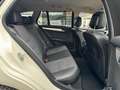 Mercedes-Benz C 180 T CGI BlueEfficiency Avantgarde *GARANTIE* Weiß - thumbnail 9