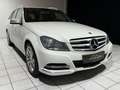 Mercedes-Benz C 180 T CGI BlueEfficiency Avantgarde *GARANTIE* Weiß - thumbnail 4