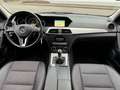 Mercedes-Benz C 180 T CGI BlueEfficiency Avantgarde *GARANTIE* Weiß - thumbnail 13