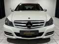 Mercedes-Benz C 180 T CGI BlueEfficiency Avantgarde *GARANTIE* Weiß - thumbnail 3
