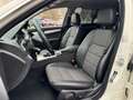 Mercedes-Benz C 180 T CGI BlueEfficiency Avantgarde *GARANTIE* Weiß - thumbnail 11
