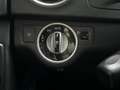 Mercedes-Benz C 180 T CGI BlueEfficiency Avantgarde *GARANTIE* Weiß - thumbnail 21