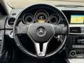 Mercedes-Benz C 180 T CGI BlueEfficiency Avantgarde *GARANTIE* Weiß - thumbnail 15