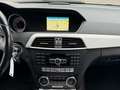 Mercedes-Benz C 180 T CGI BlueEfficiency Avantgarde *GARANTIE* Weiß - thumbnail 17