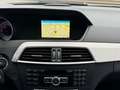 Mercedes-Benz C 180 T CGI BlueEfficiency Avantgarde *GARANTIE* Weiß - thumbnail 18