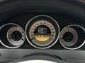 Mercedes-Benz C 180 T CGI BlueEfficiency Avantgarde *GARANTIE* Weiß - thumbnail 16
