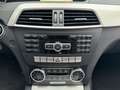 Mercedes-Benz C 180 T CGI BlueEfficiency Avantgarde *GARANTIE* Weiß - thumbnail 19