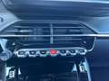 Peugeot 2008 Elektro Allure 136 Orange - thumbnail 13