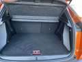 Peugeot 2008 Elektro Allure 136 Orange - thumbnail 8
