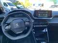 Peugeot 2008 Elektro Allure 136 Orange - thumbnail 12