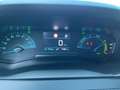 Peugeot 2008 Elektro Allure 136 Orange - thumbnail 14