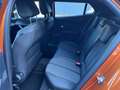Peugeot 2008 Elektro Allure 136 Orange - thumbnail 9