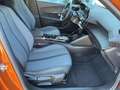 Peugeot 2008 Elektro Allure 136 Orange - thumbnail 11