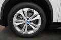 BMW X1 xDrive25e *NAVI.PGSD.ADVANTAGE-PAKET* Weiß - thumbnail 15