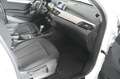 BMW X1 xDrive25e *NAVI.PGSD.ADVANTAGE-PAKET* Weiß - thumbnail 8