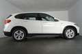BMW X1 xDrive25e *NAVI.PGSD.ADVANTAGE-PAKET* Weiß - thumbnail 7