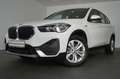 BMW X1 xDrive25e *NAVI.PGSD.ADVANTAGE-PAKET* Weiß - thumbnail 2