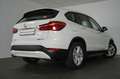 BMW X1 xDrive25e *NAVI.PGSD.ADVANTAGE-PAKET* Weiß - thumbnail 6