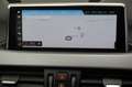 BMW X1 xDrive25e *NAVI.PGSD.ADVANTAGE-PAKET* Weiß - thumbnail 12