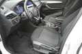 BMW X1 xDrive25e *NAVI.PGSD.ADVANTAGE-PAKET* Weiß - thumbnail 9