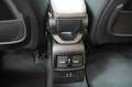 BMW X1 xDrive25e *NAVI.PGSD.ADVANTAGE-PAKET* Weiß - thumbnail 10
