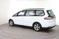 Ford Galaxy 2,0 EcoBlue SCR AWD Trend Blanc - thumbnail 3