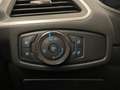 Ford Galaxy 2,0 EcoBlue SCR AWD Trend Blanc - thumbnail 10