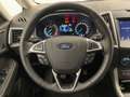 Ford Galaxy 2,0 EcoBlue SCR AWD Trend Blanc - thumbnail 13