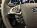 Ford Galaxy 2,0 EcoBlue SCR AWD Trend Blanc - thumbnail 15