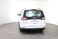 Ford Galaxy 2,0 EcoBlue SCR AWD Trend Blanc - thumbnail 4