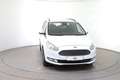 Ford Galaxy 2,0 EcoBlue SCR AWD Trend Blanc - thumbnail 8