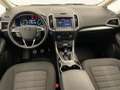 Ford Galaxy 2,0 EcoBlue SCR AWD Trend Blanc - thumbnail 12