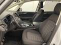 Ford Galaxy 2,0 EcoBlue SCR AWD Trend Blanc - thumbnail 11