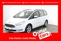 Ford Galaxy 2,0 EcoBlue SCR AWD Trend Blanc - thumbnail 1