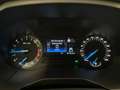 Ford Galaxy 2,0 EcoBlue SCR AWD Trend Blanc - thumbnail 14