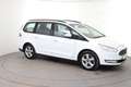 Ford Galaxy 2,0 EcoBlue SCR AWD Trend Blanc - thumbnail 7