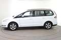 Ford Galaxy 2,0 EcoBlue SCR AWD Trend Blanc - thumbnail 2