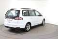 Ford Galaxy 2,0 EcoBlue SCR AWD Trend Blanc - thumbnail 5