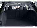 Mercedes-Benz GLE 350 de 4MATIC Airm EASY-PACK Schwarz - thumbnail 25